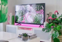 13 Best LED TV in India 2020- Reviews & Buyer’s Guide for Shoppers Best LED TV in India