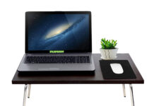 Best Folding Study Table In India Flipzon Multipurpose Bed Table Cum Study Table