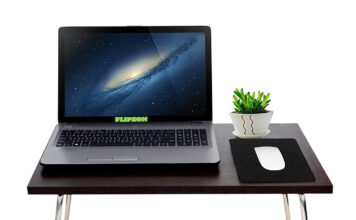 Best Folding Study Table In India Flipzon Multipurpose Bed Table Cum Study Table